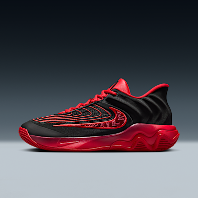 シューズ(男性用) Nike Giannis Immortality 4 Giannis Immortality 4 Basketball Shoes. Nike.com